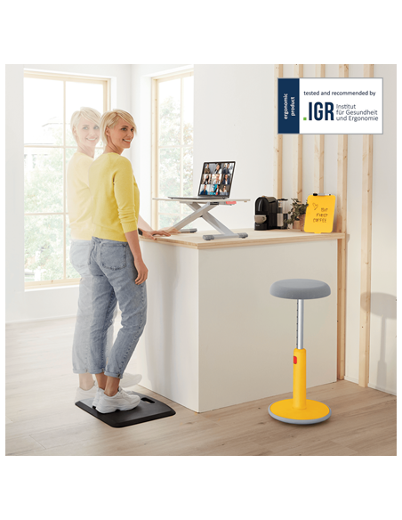 leitz-ergo-cosy-convertidor-de-escritorio-con-bandeja-deslizante-altura-ajustable-8.jpg