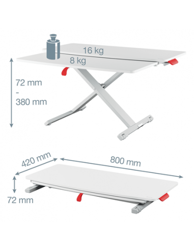 leitz-ergo-cosy-convertidor-de-escritorio-con-bandeja-deslizante-altura-ajustable-9.jpg
