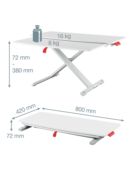 leitz-ergo-cosy-convertidor-de-escritorio-con-bandeja-deslizante-altura-ajustable-9.jpg