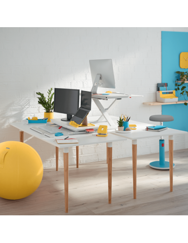 leitz-ergo-cosy-convertidor-de-escritorio-con-bandeja-deslizante-altura-ajustable-10.jpg