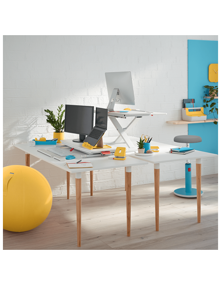 leitz-ergo-cosy-convertidor-de-escritorio-con-bandeja-deslizante-altura-ajustable-10.jpg