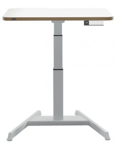 leitz-ergo-escritorio-compacto-electrico-con-recordatorio-posicion-80x60cm-blanco-1.jpg