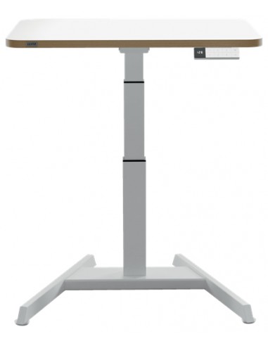 leitz-ergo-escritorio-compacto-electrico-con-recordatorio-posicion-80x60cm-blanco-1.jpg