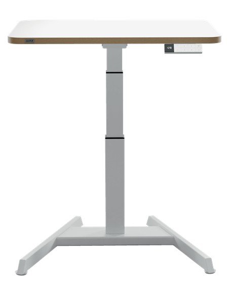 leitz-ergo-escritorio-compacto-electrico-con-recordatorio-posicion-80x60cm-blanco-1.jpg
