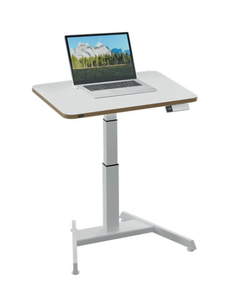 leitz-ergo-escritorio-compacto-electrico-con-recordatorio-posicion-80x60cm-blanco-2.jpg