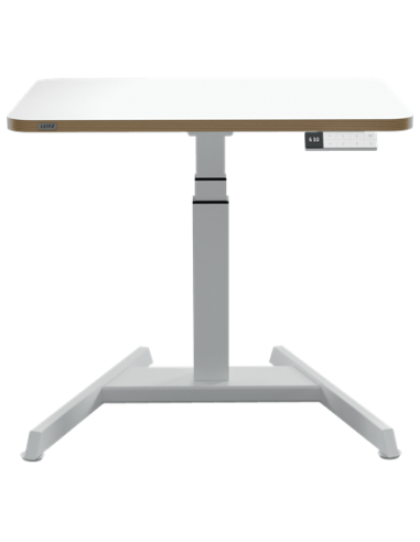 leitz-ergo-escritorio-compacto-electrico-con-recordatorio-posicion-80x60cm-blanco-3.jpg