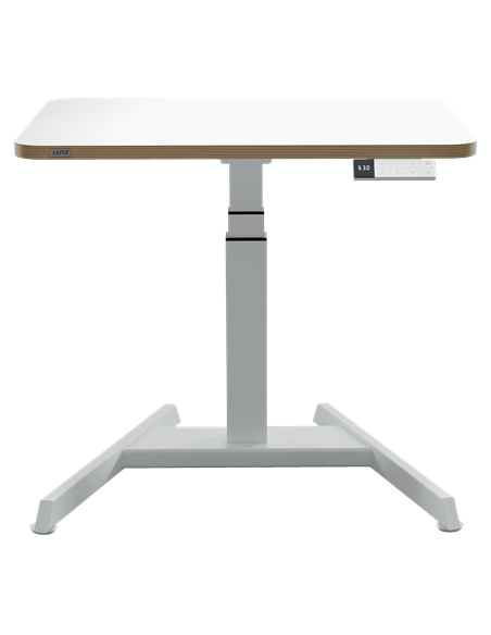 leitz-ergo-escritorio-compacto-electrico-con-recordatorio-posicion-80x60cm-blanco-3.jpg