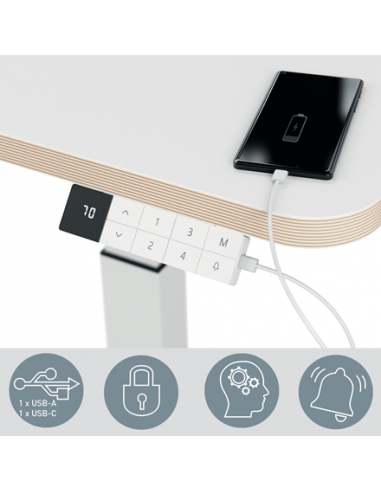 leitz-ergo-escritorio-compacto-electrico-con-recordatorio-posicion-80x60cm-blanco-4.jpg