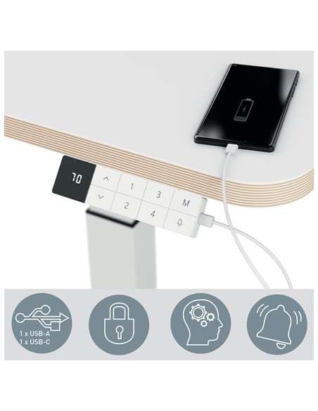 leitz-ergo-escritorio-compacto-electrico-con-recordatorio-posicion-80x60cm-blanco-4.jpg