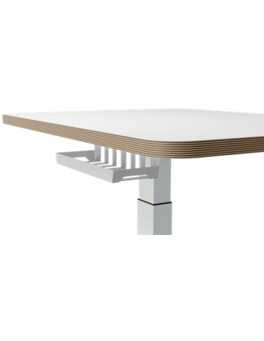 leitz-ergo-escritorio-compacto-electrico-con-recordatorio-posicion-80x60cm-blanco-5.jpg