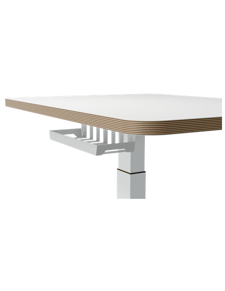 leitz-ergo-escritorio-compacto-electrico-con-recordatorio-posicion-80x60cm-blanco-5.jpg
