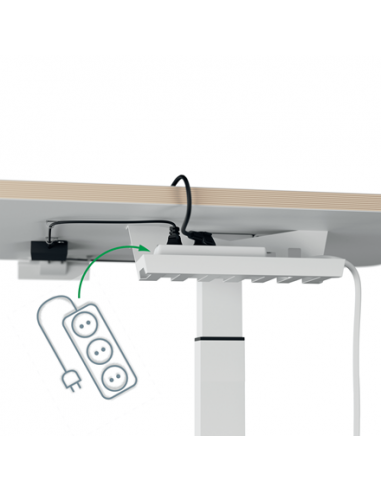 leitz-ergo-escritorio-compacto-electrico-con-recordatorio-posicion-80x60cm-blanco-6.jpg