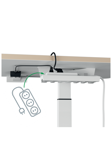 leitz-ergo-escritorio-compacto-electrico-con-recordatorio-posicion-80x60cm-blanco-6.jpg