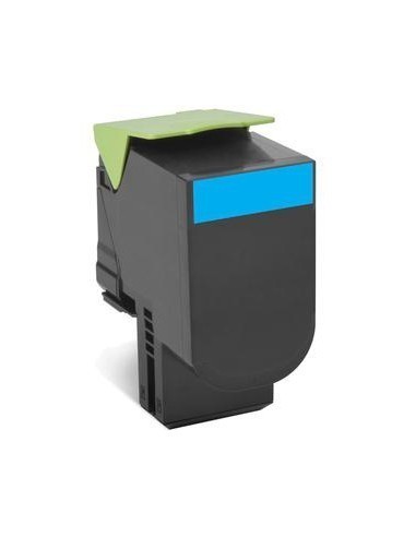 lexmark-802xc-80c2xc0-cian-toner-1.jpg