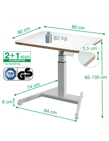 leitz-ergo-escritorio-compacto-electrico-con-recordatorio-posicion-80x60cm-blanco-7.jpg