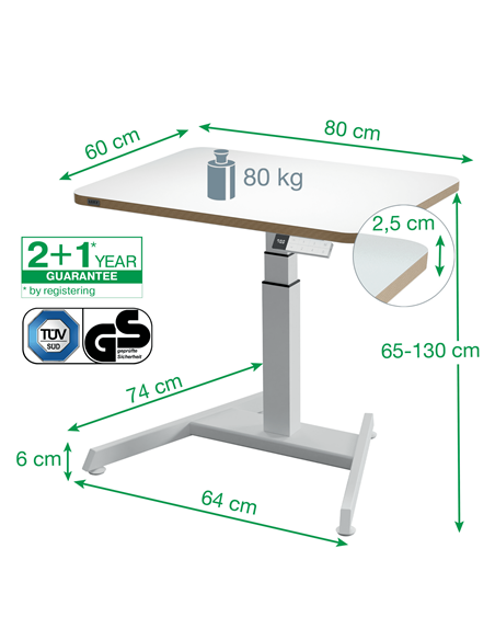 leitz-ergo-escritorio-compacto-electrico-con-recordatorio-posicion-80x60cm-blanco-7.jpg