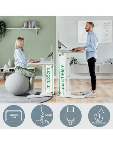 leitz-ergo-escritorio-compacto-electrico-con-recordatorio-posicion-80x60cm-blanco-8.jpg