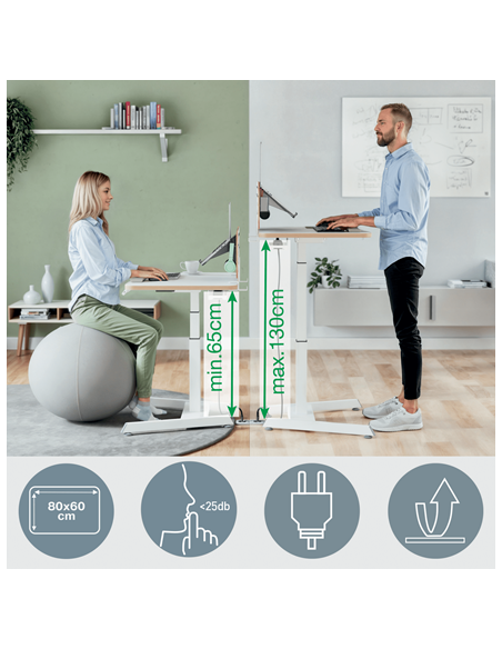leitz-ergo-escritorio-compacto-electrico-con-recordatorio-posicion-80x60cm-blanco-8.jpg