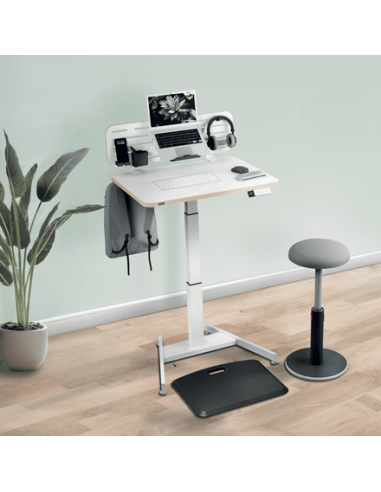 leitz-ergo-escritorio-compacto-electrico-con-recordatorio-posicion-80x60cm-blanco-9.jpg