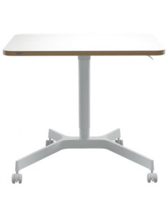 leitz-ergo-escritorio-compacto-manual-80x60cm-blanco-1.jpg