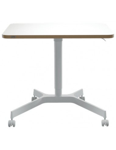 leitz-ergo-escritorio-compacto-manual-80x60cm-blanco-1.jpg