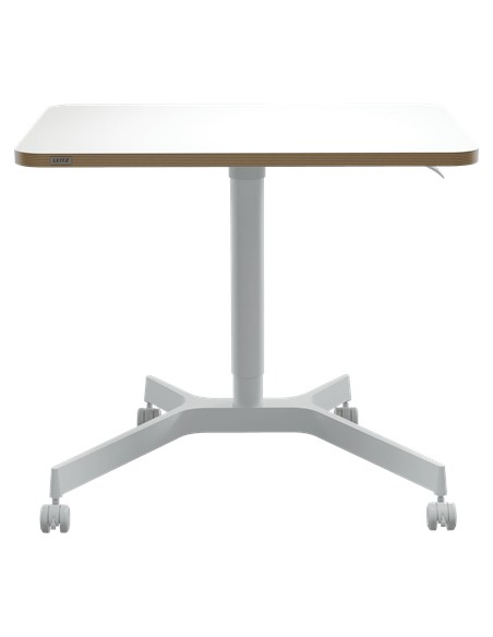 leitz-ergo-escritorio-compacto-manual-80x60cm-blanco-1.jpg