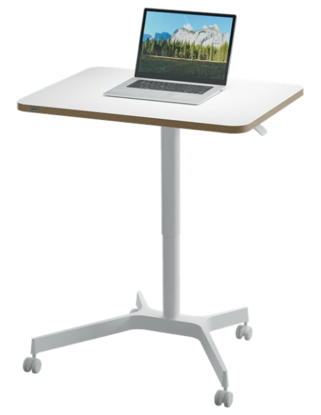 leitz-ergo-escritorio-compacto-manual-80x60cm-blanco-2.jpg