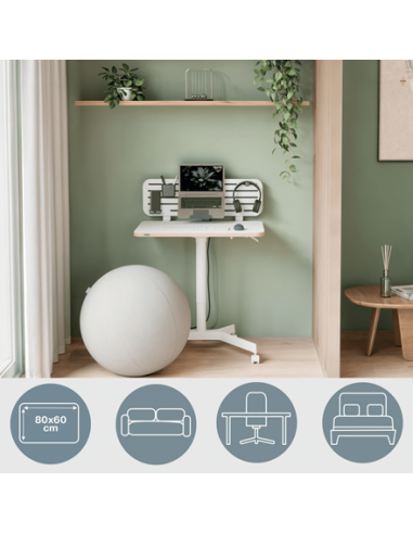 leitz-ergo-escritorio-compacto-manual-80x60cm-blanco-3.jpg