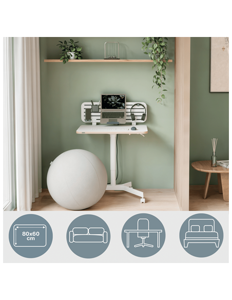 leitz-ergo-escritorio-compacto-manual-80x60cm-blanco-3.jpg