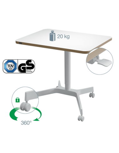 leitz-ergo-escritorio-compacto-manual-80x60cm-blanco-5.jpg