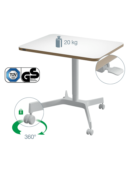 leitz-ergo-escritorio-compacto-manual-80x60cm-blanco-5.jpg