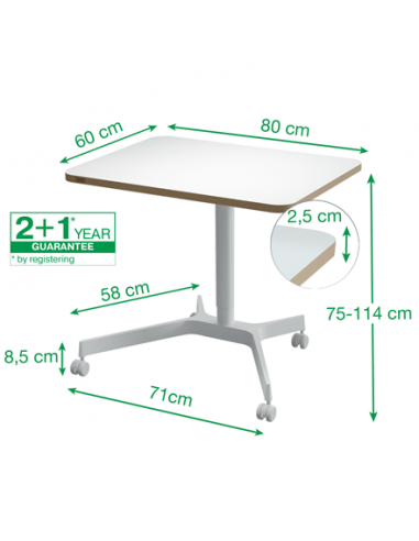 leitz-ergo-escritorio-compacto-manual-80x60cm-blanco-6.jpg