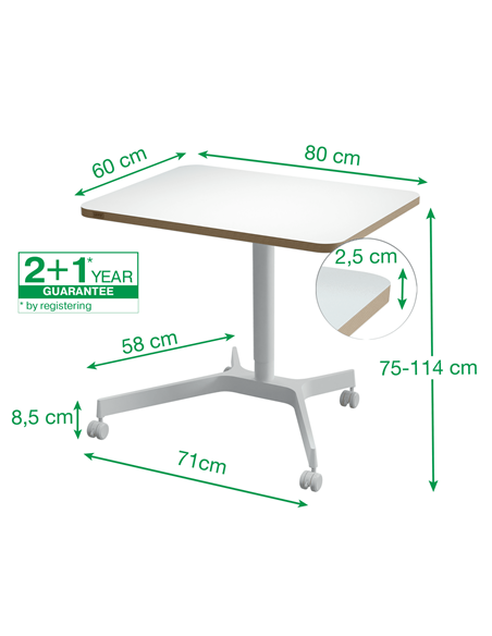 leitz-ergo-escritorio-compacto-manual-80x60cm-blanco-6.jpg