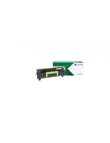 lexmark-56f2000-negro-toner-1.jpg