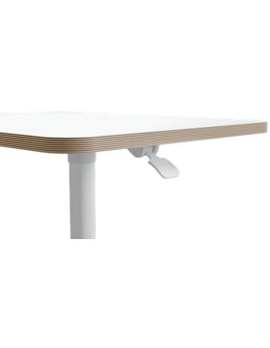 leitz-ergo-escritorio-compacto-manual-80x60cm-blanco-8.jpg