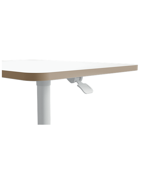 leitz-ergo-escritorio-compacto-manual-80x60cm-blanco-8.jpg