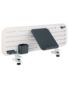leitz-ergo-panel-organizador-de-escritorio-con-soporte-para-portatil-80x25cm-blanco-1.jpg