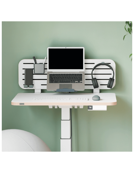 leitz-ergo-panel-organizador-de-escritorio-con-soporte-para-portatil-80x25cm-blanco-2.jpg