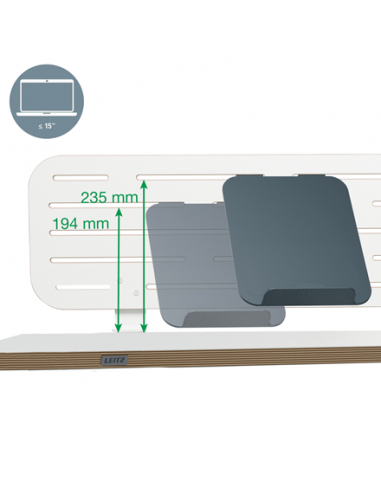 leitz-ergo-panel-organizador-de-escritorio-con-soporte-para-portatil-80x25cm-blanco-3.jpg