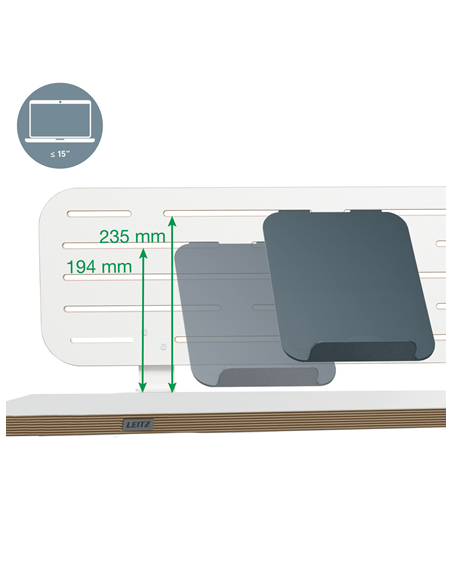 leitz-ergo-panel-organizador-de-escritorio-con-soporte-para-portatil-80x25cm-blanco-3.jpg