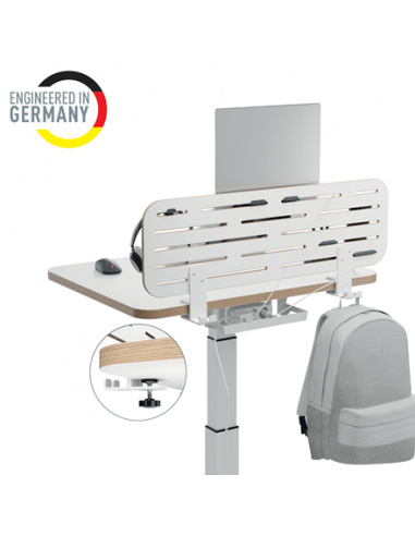 leitz-ergo-panel-organizador-de-escritorio-con-soporte-para-portatil-80x25cm-blanco-4.jpg