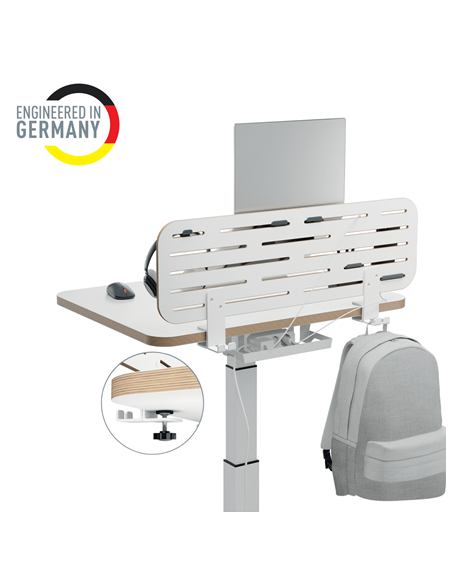 leitz-ergo-panel-organizador-de-escritorio-con-soporte-para-portatil-80x25cm-blanco-4.jpg