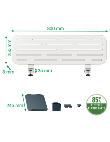 leitz-ergo-panel-organizador-de-escritorio-con-soporte-para-portatil-80x25cm-blanco-5.jpg