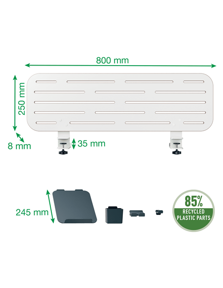 leitz-ergo-panel-organizador-de-escritorio-con-soporte-para-portatil-80x25cm-blanco-5.jpg