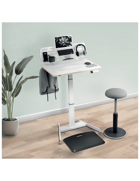 leitz-ergo-panel-organizador-de-escritorio-con-soporte-para-portatil-80x25cm-blanco-6.jpg
