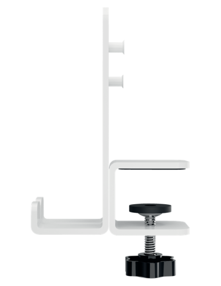 leitz-ergo-panel-organizador-de-escritorio-con-soporte-para-portatil-80x25cm-blanco-7.jpg