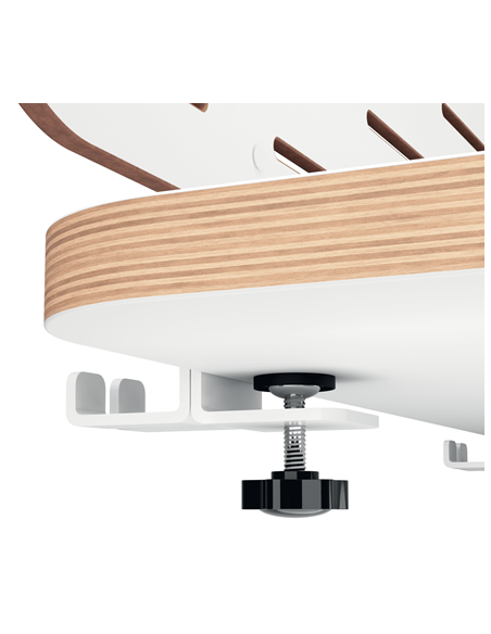 leitz-ergo-panel-organizador-de-escritorio-con-soporte-para-portatil-80x25cm-blanco-8.jpg
