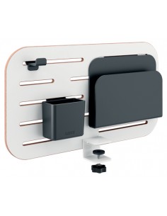 leitz-ergo-panel-organizador-de-escritorio-42x25cm-blanco-1.jpg