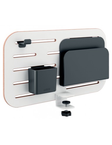 leitz-ergo-panel-organizador-de-escritorio-42x25cm-blanco-1.jpg