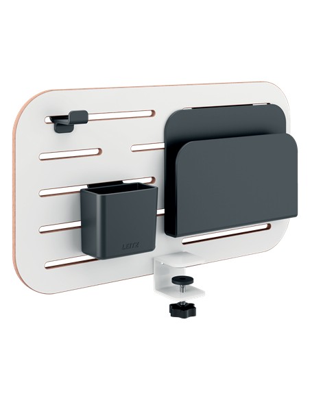 leitz-ergo-panel-organizador-de-escritorio-42x25cm-blanco-1.jpg